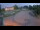Webcam in Paderborn, 2.3 mi away