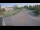 Webcam in Paderborn, 12.9 mi away