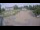 Webcam in Paderborn, 4.5 km entfernt