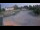 Webcam in Paderborn, 12.9 mi away