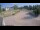 Webcam in Paderborn, 1.7 mi away