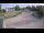 Webcam in Paderborn, 1.7 mi away