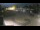 Webcam in Paderborn, 1.7 mi away