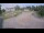 Webcam in Paderborn, 1.7 mi away