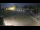 Webcam in Paderborn, 7.3 mi away