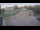 Webcam in Paderborn, 19 km