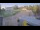 Webcam in Paderborn, 19 km entfernt