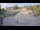 Webcam in Paderborn, 4.4 km