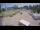 Webcam in Paderborn, 26.5 km