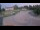 Webcam in Paderborn, 24.3 km