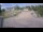 Webcam in Paderborn, 1.7 mi away