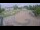 Webcam in Paderborn, 12.9 mi away