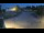 Webcam in Paderborn, 12.9 mi away