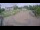 Webcam in Paderborn, 1.7 mi away
