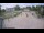 Webcam in Paderborn, 13.2 mi away