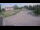 Webcam in Paderborn, 24 km entfernt