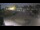 Webcam in Paderborn, 12.9 mi away