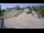 Webcam in Paderborn, 12.9 mi away