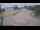 Webcam in Paderborn, 4.3 km