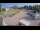 Webcam in Paderborn, 1.7 mi away