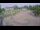 Webcam in Paderborn, 1.7 mi away