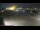 Webcam in Paderborn, 15 mi away