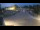 Webcam in Paderborn, 26.5 km