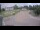 Webcam in Paderborn, 4.3 km