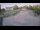 Webcam in Paderborn, 24 km entfernt