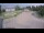 Webcam in Paderborn, 4.3 km