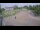 Webcam in Paderborn, 24 km