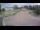 Webcam in Paderborn, 4.3 km