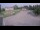 Webcam in Paderborn, 19 km