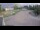 Webcam in Paderborn, 1.7 mi away