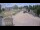 Webcam in Paderborn, 1.7 mi away