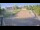 Webcam in Paderborn, 12.9 mi away