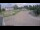 Webcam in Paderborn, 18.3 km