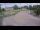 Webcam in Paderborn, 9.3 mi away