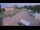 Webcam in Paderborn, 1.7 mi away