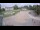 Webcam in Paderborn, 26.5 km entfernt
