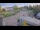 Webcam in Paderborn, 3.2 mi away