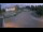 Webcam in Paderborn, 1.7 mi away