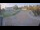Webcam in Paderborn, 33.5 km entfernt