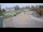 Webcam in Paderborn, 1.7 mi away