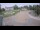Webcam in Paderborn, 7.1 mi away