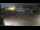 Webcam in Paderborn, 26.5 km