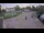 Webcam in Paderborn, 8.4 km entfernt
