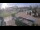 Webcam in Paderborn, 1.7 mi away