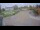 Webcam in Paderborn, 12.9 mi away