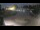 Webcam in Paderborn, 1.7 mi away